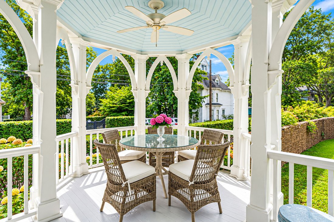 House in Shelter Island Heights, New York, United States 4 - 18808591