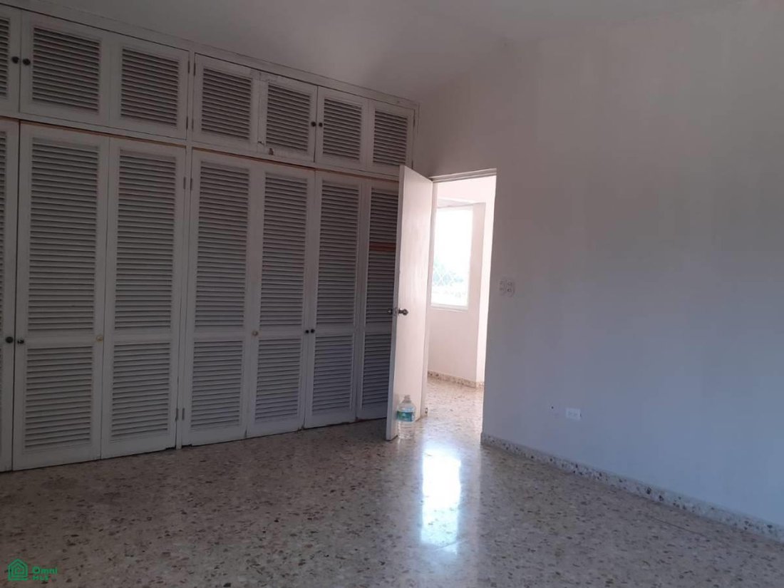 Haus in Monterrey, Nuevo León, Mexiko 5 - 18807765