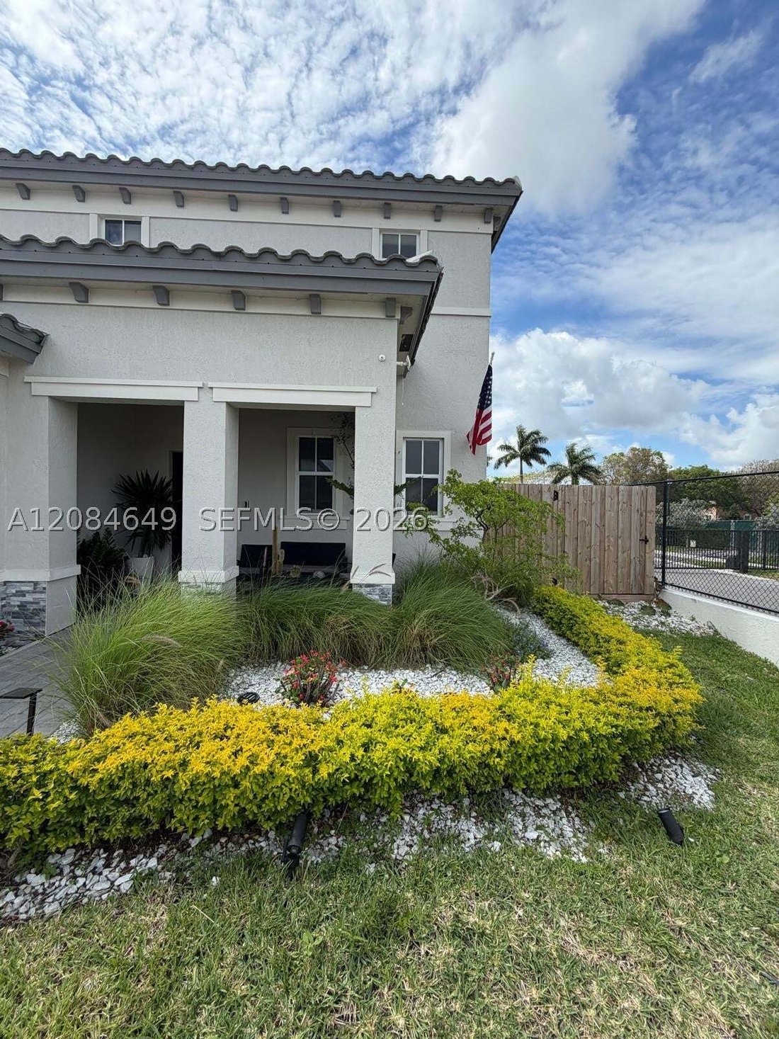Maison à Homestead, Floride, États-Unis 2 - 18808002