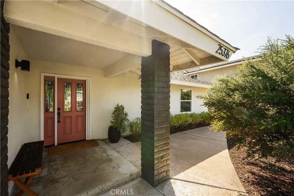 Casa en Mission Viejo, California, Estados Unidos 4 - 18808202