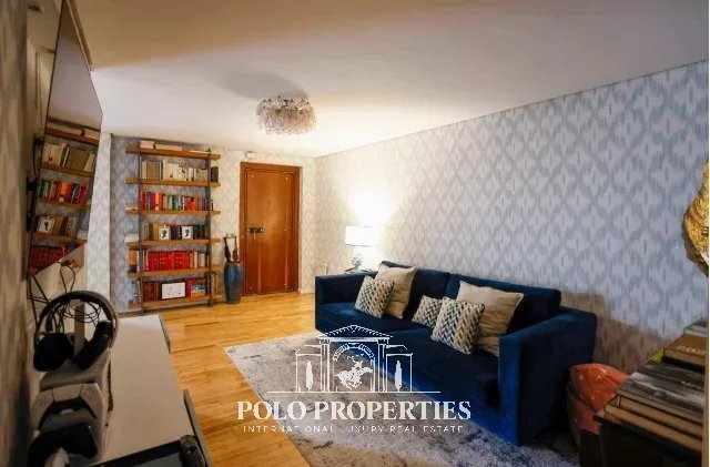 Apartamento en Centro, Madrid, España 2 - 18807072