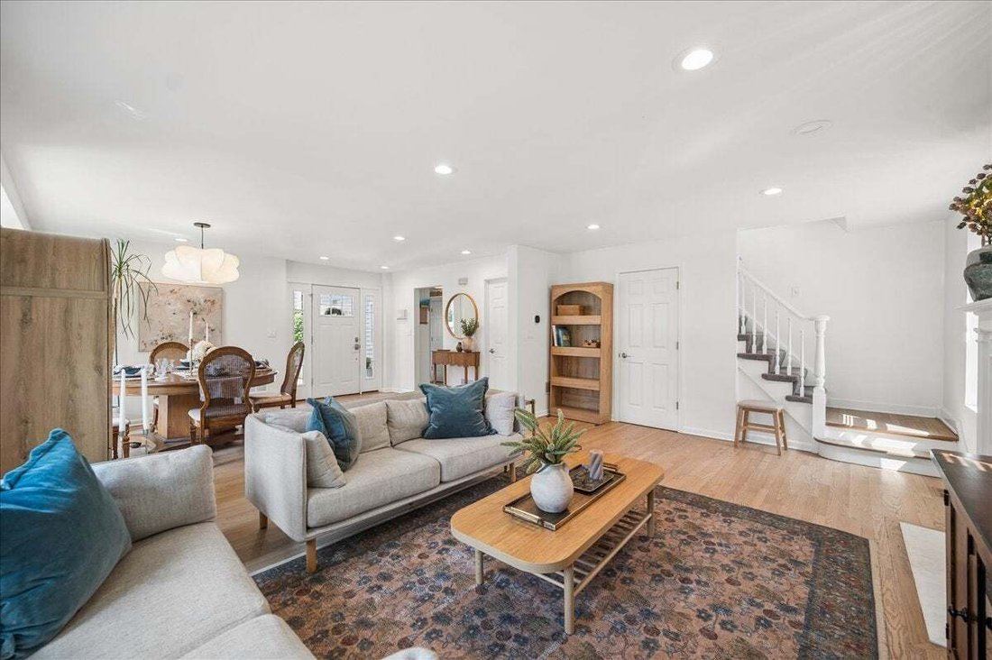 House in Northbrook, Illinois, United States 4 - 18808083