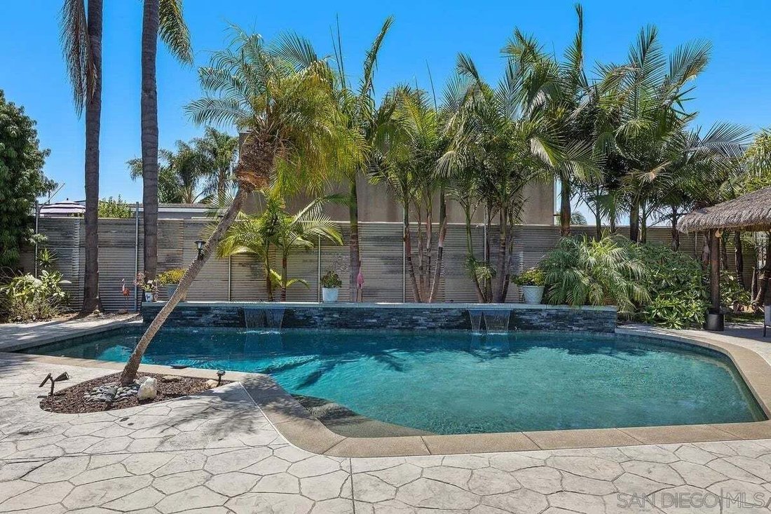 House in Oceanside, California, United States 4 - 18808191