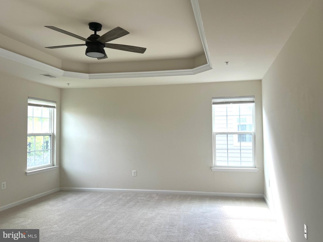 House in Kettering, Maryland, United States 3 - 18809200