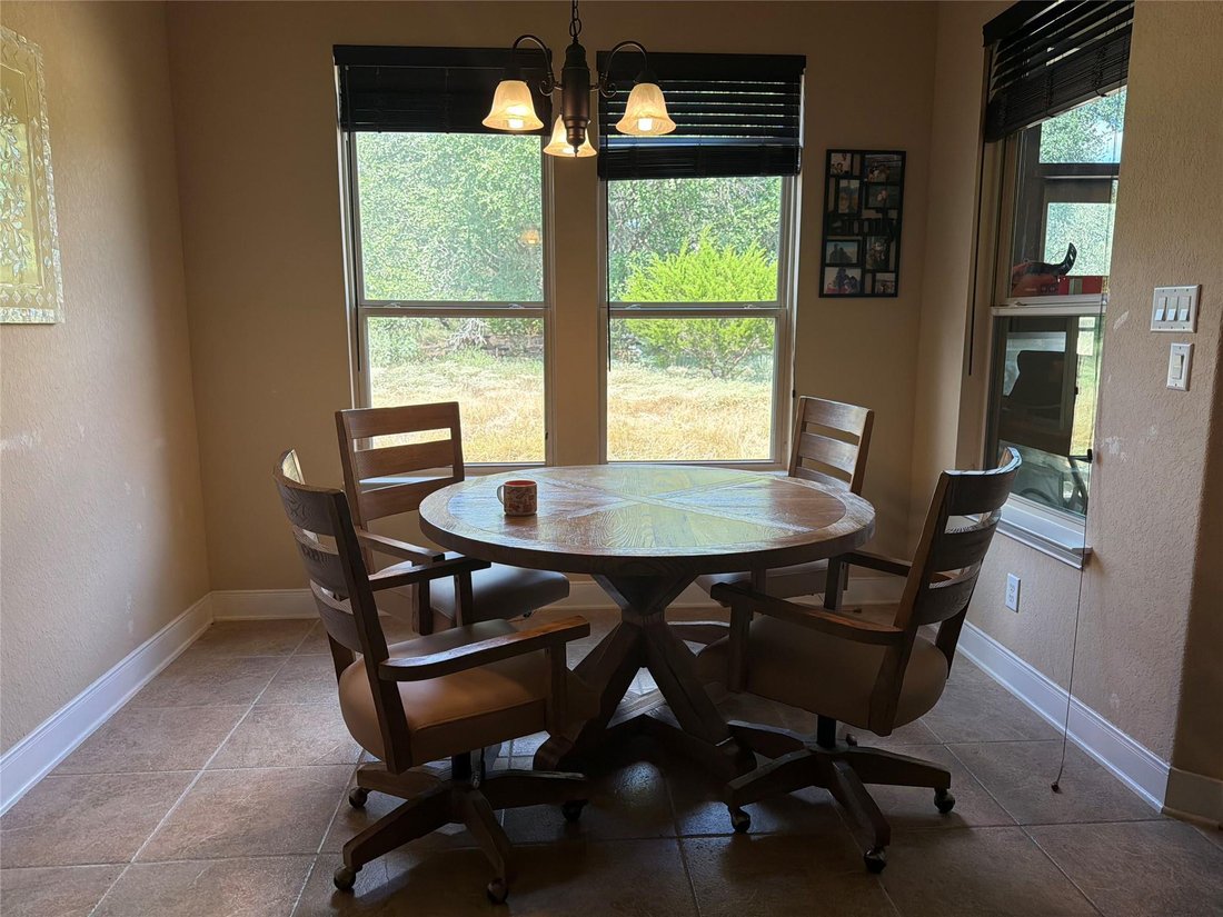 Haus in New Braunfels, Texas, Vereinigte Staaten 4 - 18807909