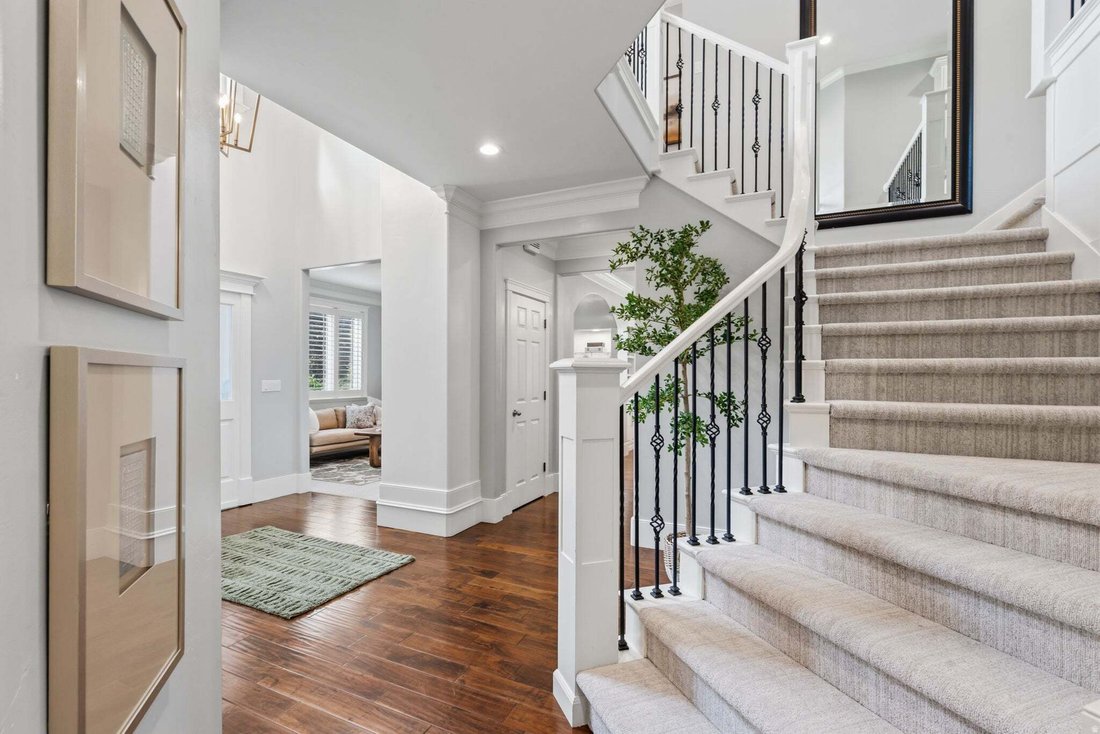 House in Cedar Hills, Utah, United States 3 - 18542334