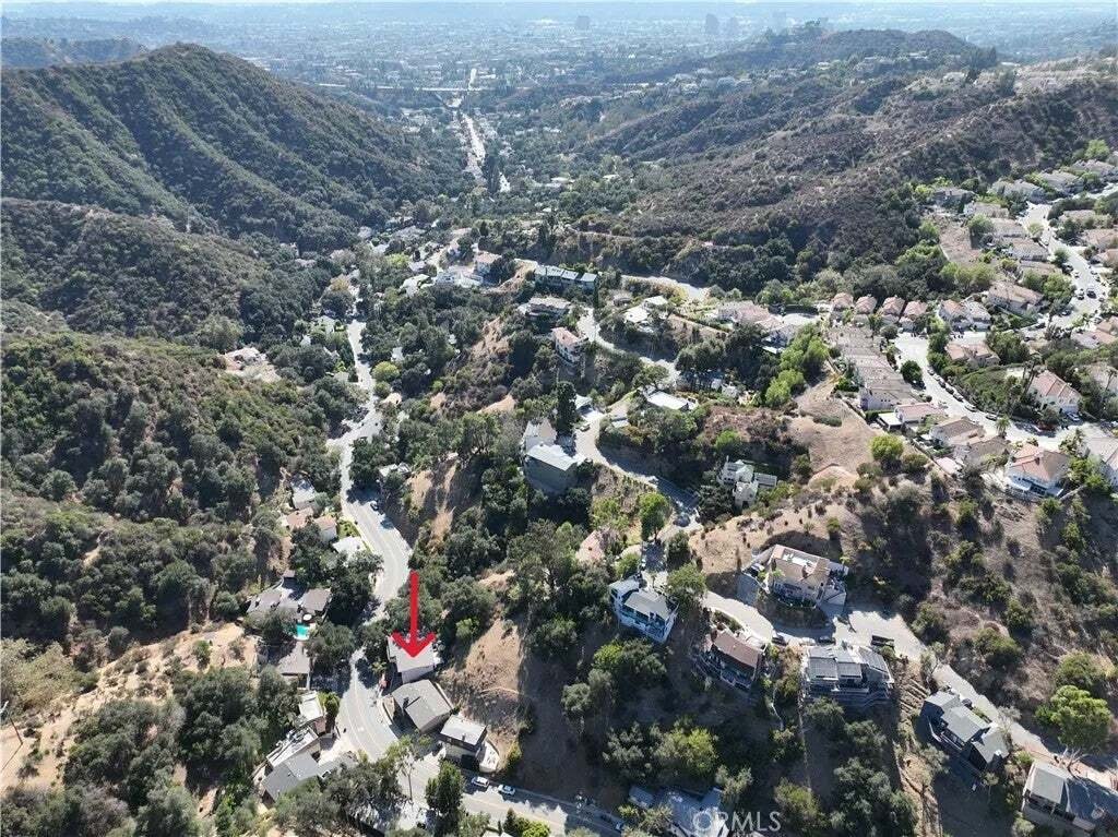 Casa a Glendale, California, Stati Uniti 4 - 18808217