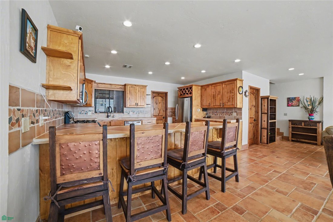 Condominio en Baja Mar San Diego, Baja California, México 1 - 17943550