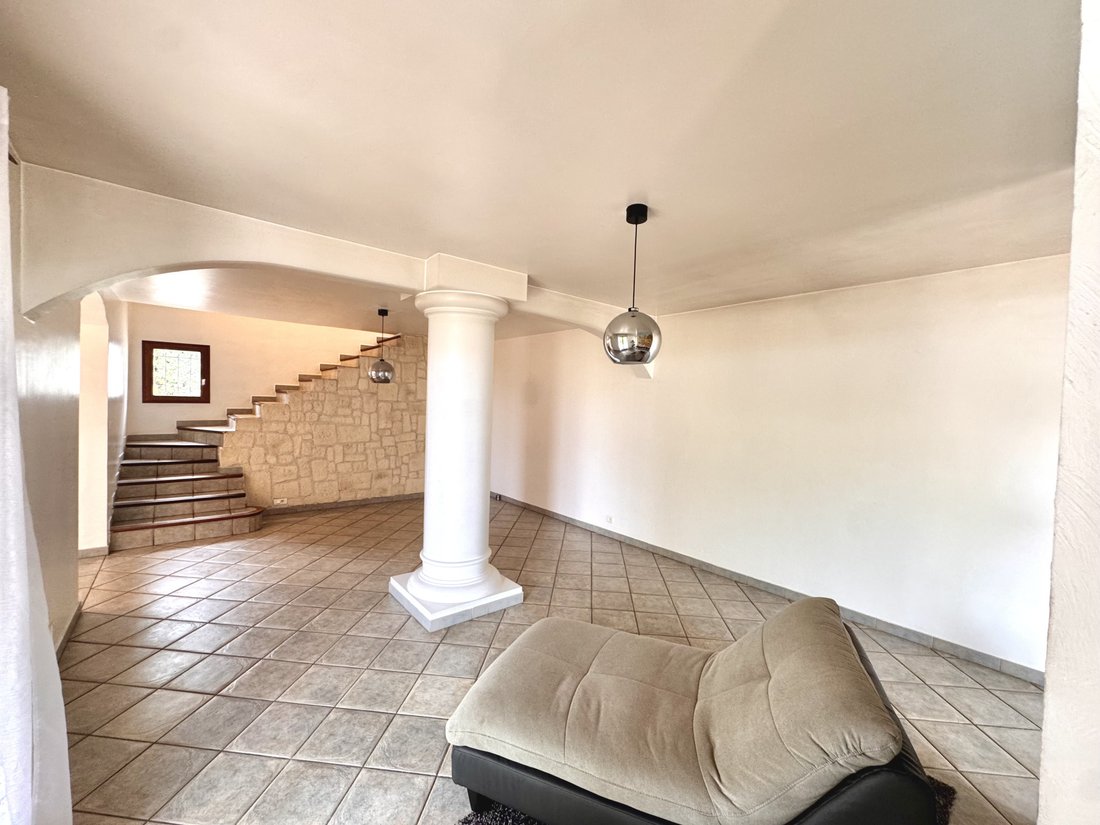 House in Nord Est, Ollioules, France 4 - 16102263
