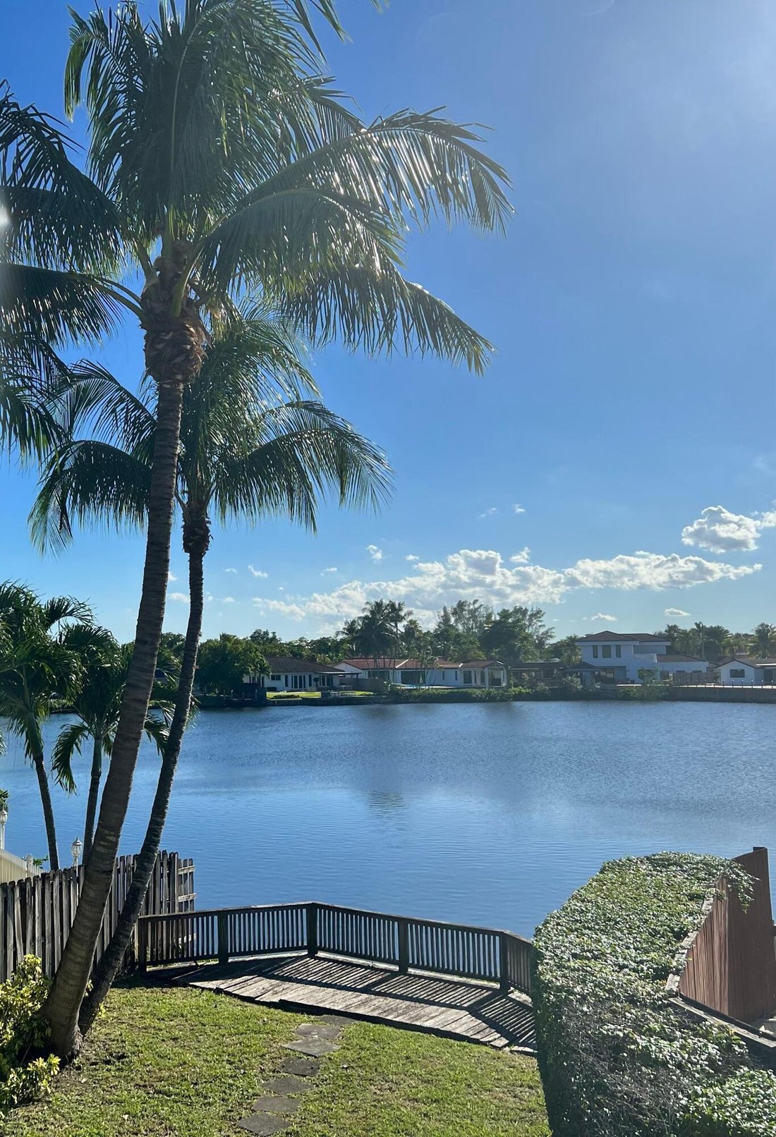 Haus in Aventura, Florida, Vereinigte Staaten 4 - 18807787