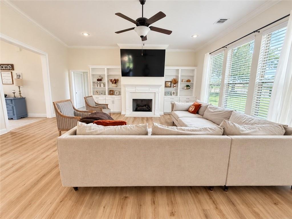 Haus in Folsom, Louisiana, Vereinigte Staaten 5 - 18807856