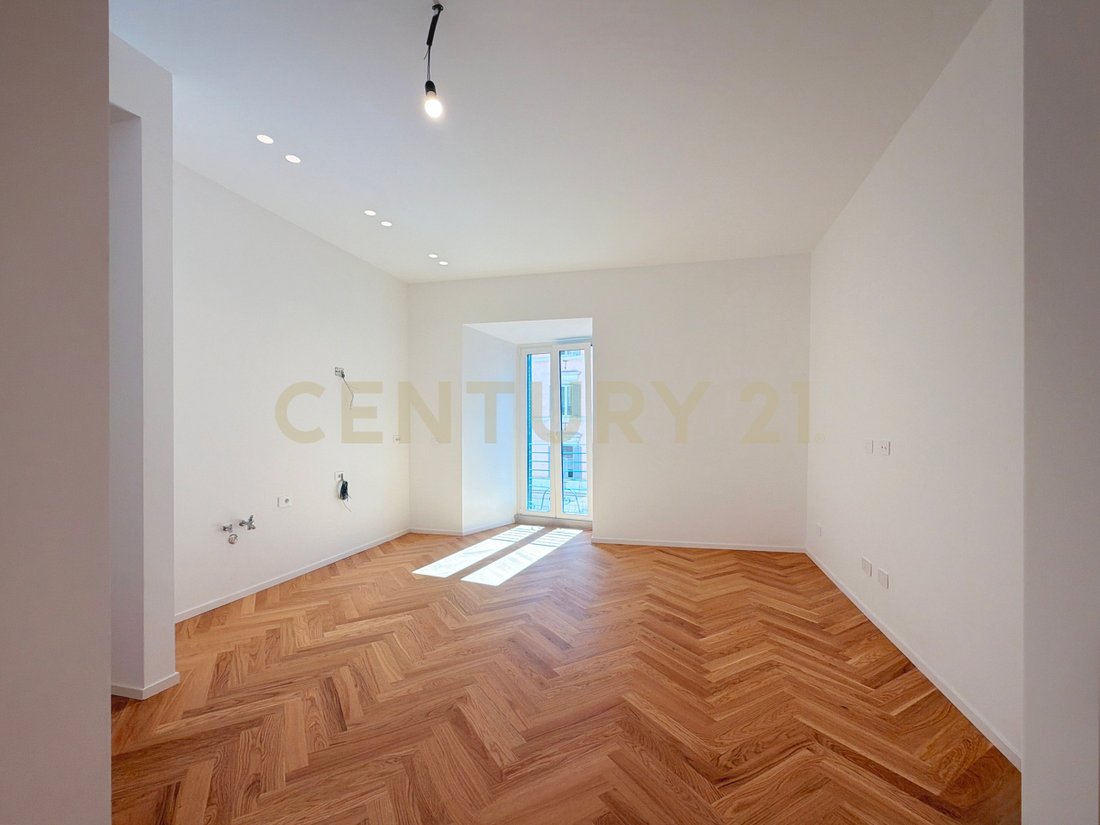 Apartment in Monti, Rome, Italy 2 - 18808249