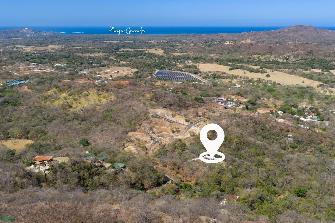 House in Huacas, Guanacaste Province, Costa Rica 3 - 17567160
