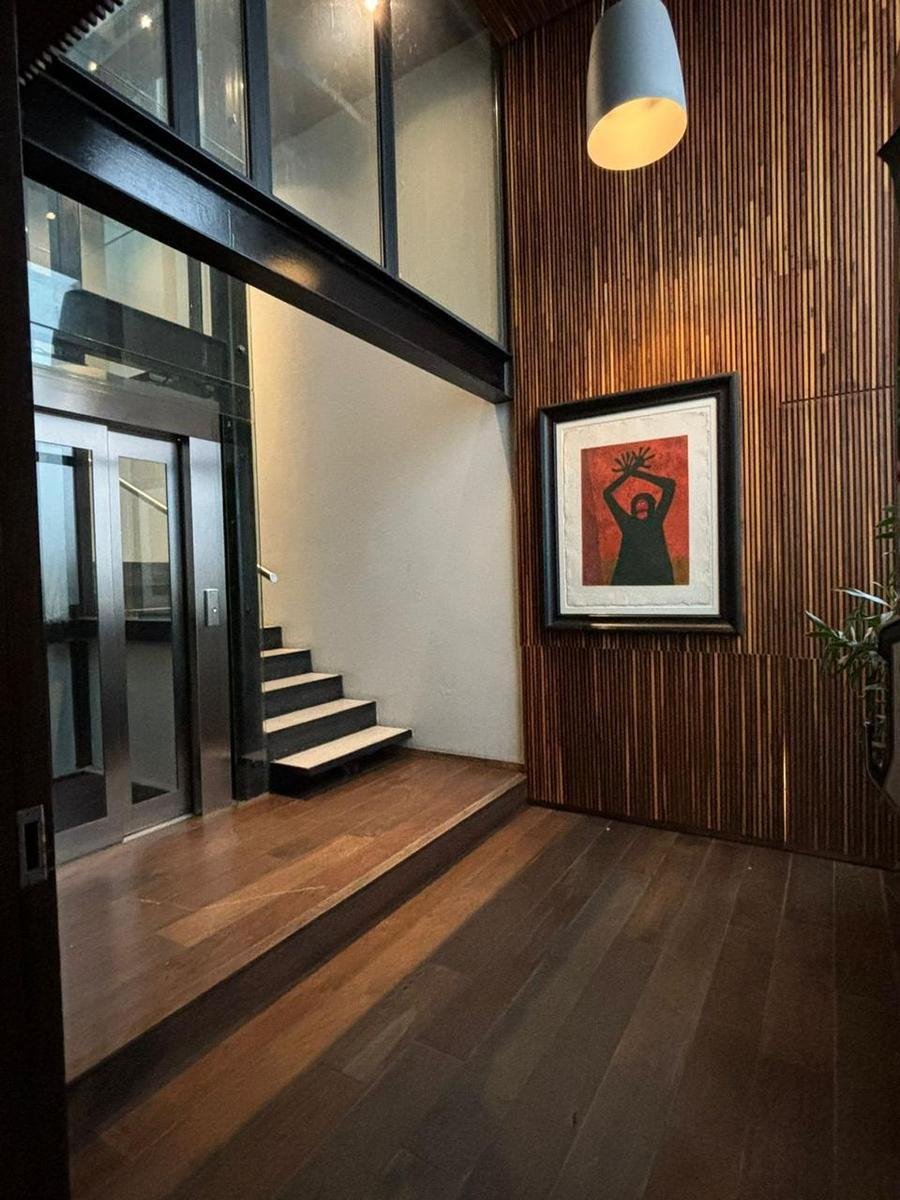 Haus in Mexico City, Mexiko 2 - 18806895