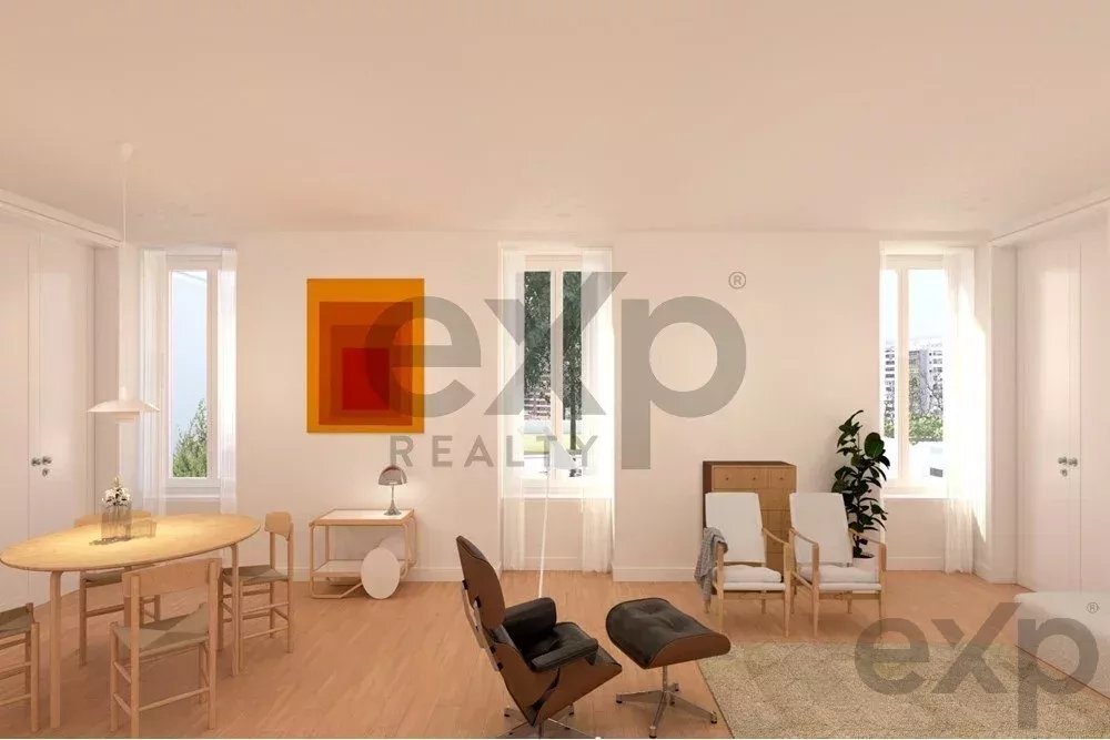 Appartement à Setubal (Sao Sebastiao), Setúbal Municipality, Portugal 5 - 18807328