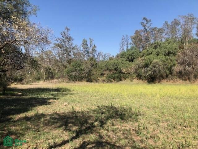 Terreno en Santa Catarina Yecahuitzotl, Ciudad de México, México 4 - 18081687