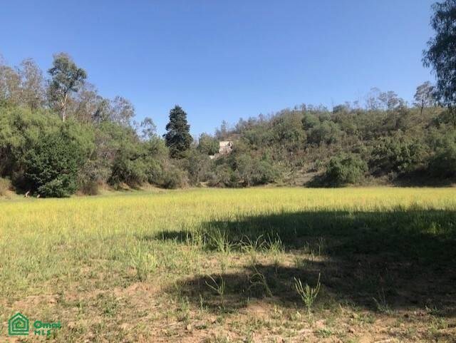Terreno en Santa Catarina Yecahuitzotl, Ciudad de México, México 5 - 18081687