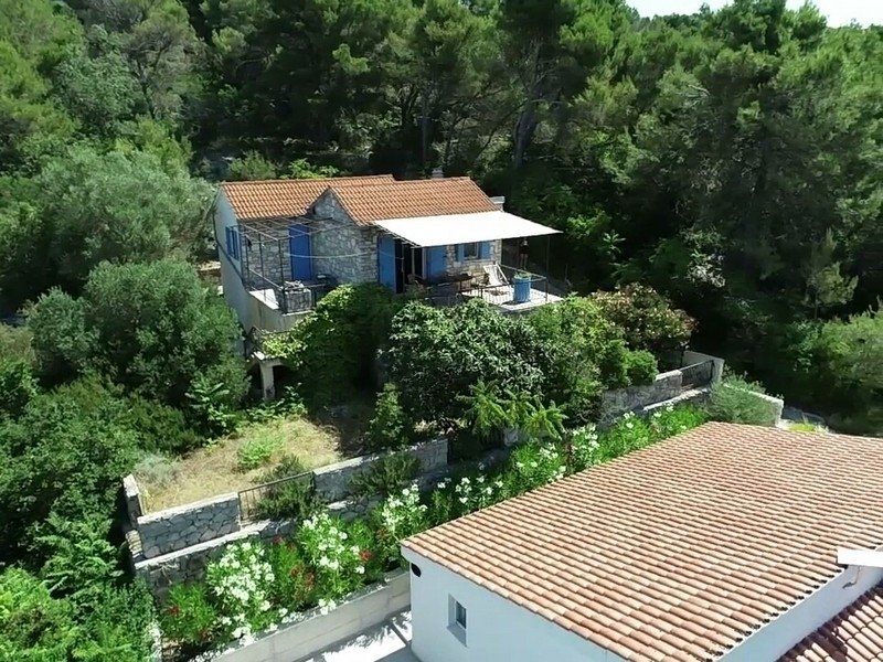 House in Necujam, Split-Dalmatia County, Croatia 4 - 18806888