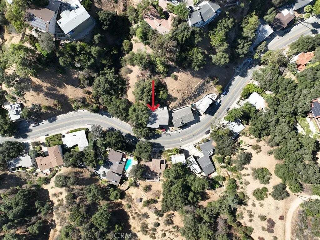 Casa a Glendale, California, Stati Uniti 3 - 18808217
