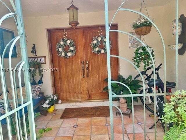 House in Miami, Florida, United States 5 - 18637739