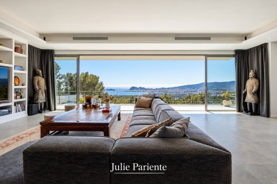 House in Ceyreste, Provence-Alpes-Côte d'Azur, France 5 - 18808740