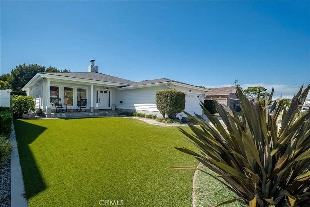 House in El Segundo, California, United States 2 - 18808181