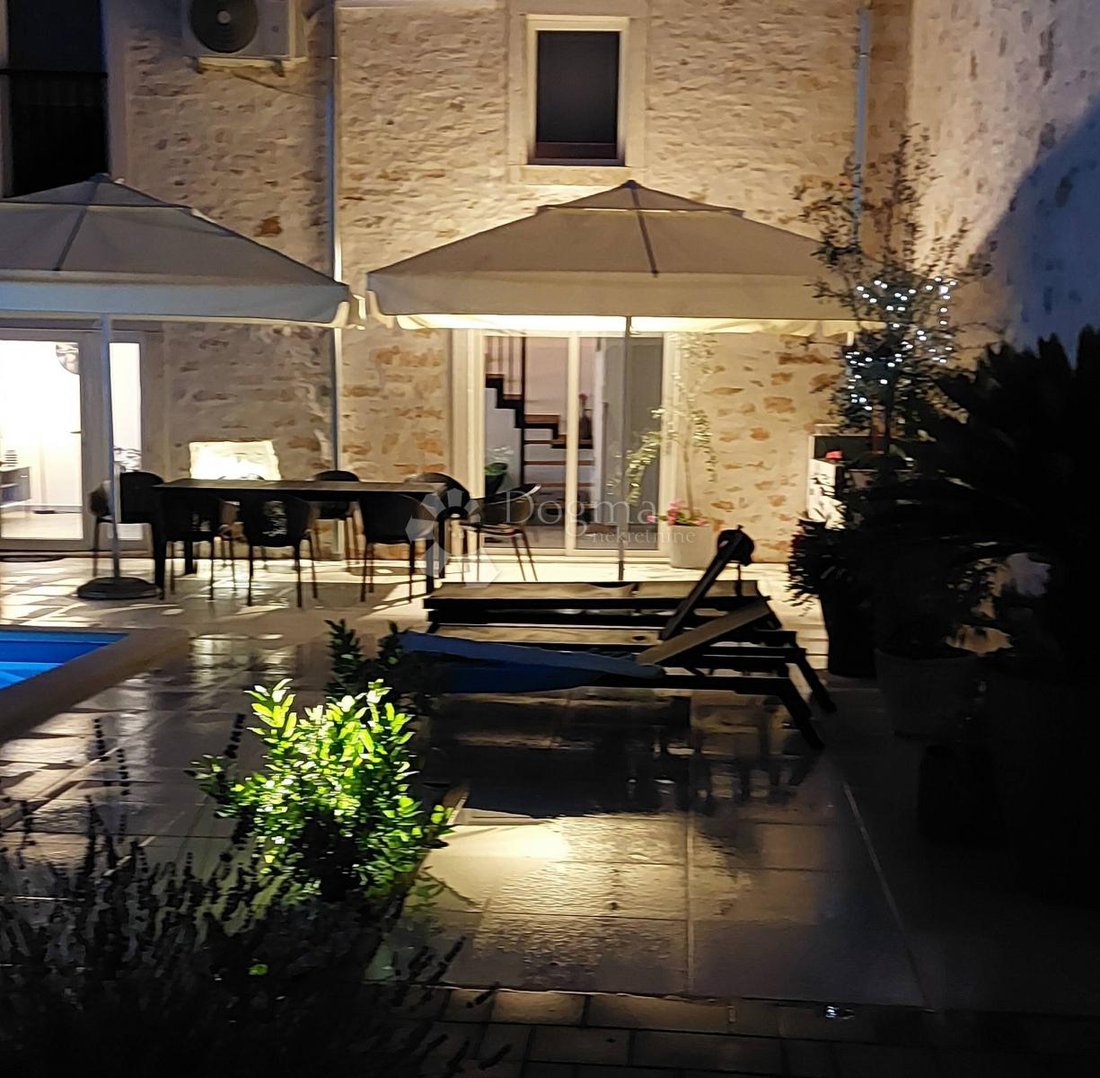 House in Vidulini, Istria County, Croatia 4 - 18808344