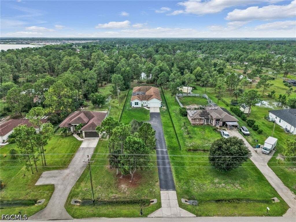 Haus in Naples, Florida, Vereinigte Staaten 2 - 18807733