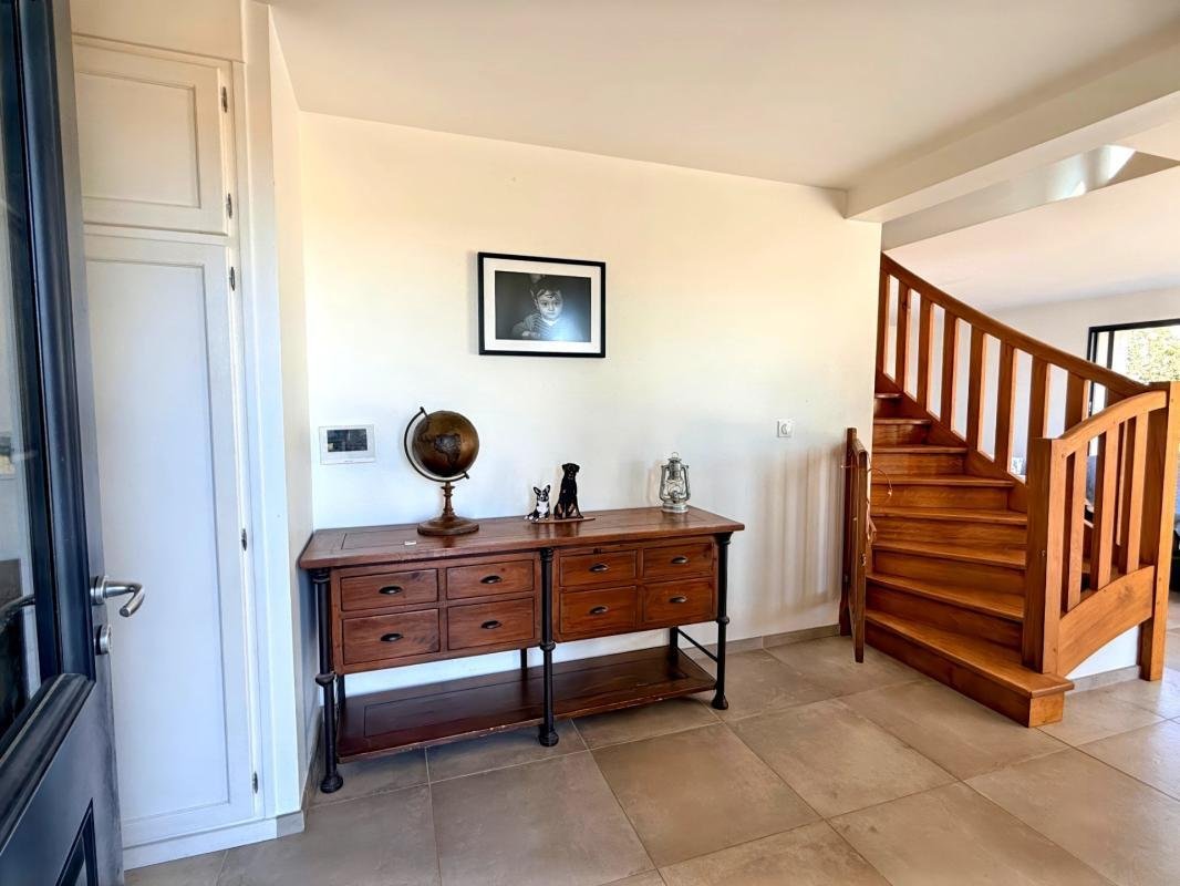 House in Rampillon, Ile-de-France, France 4 - 18806796