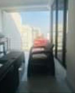 Wohnung in Mexico City, Mexiko-Stadt, Mexiko 5 - 18806826