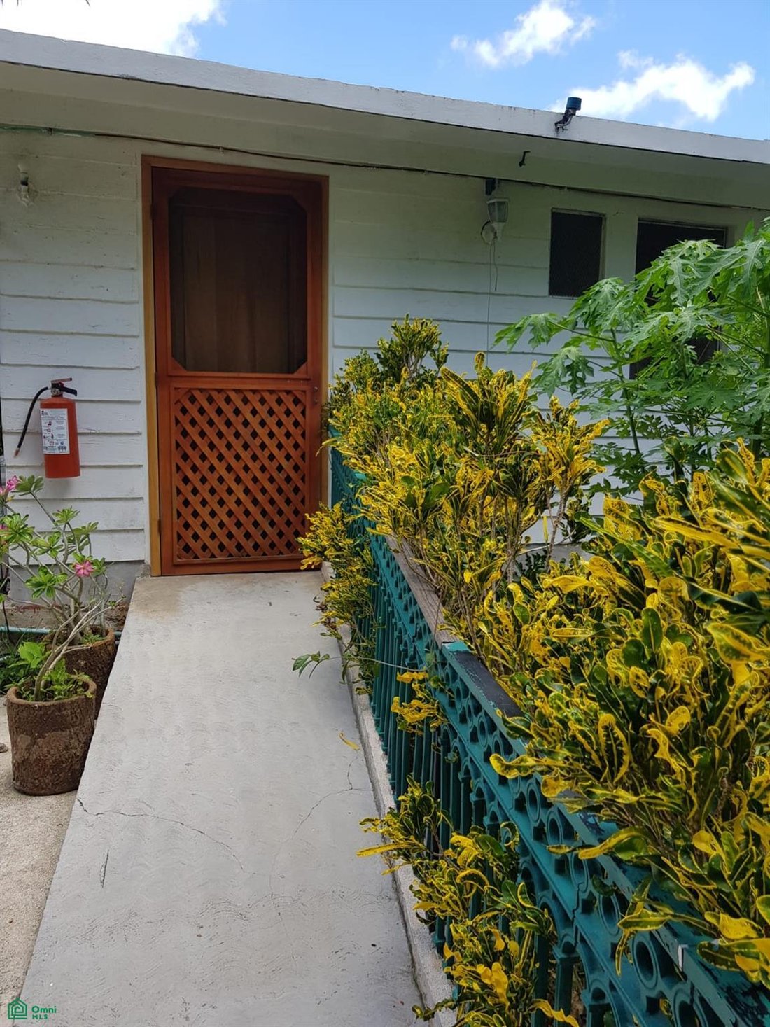 Haus in Puerto Morelos, Quintana Roo, Mexiko 5 - 18650704
