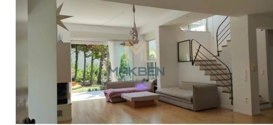 House in Kifisia, Attica, Greece 5 - 18807809