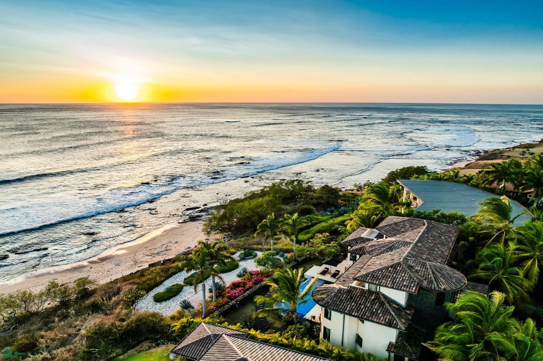 Casa a Los Pargos, Provincia di Guanacaste, Costa Rica 3 - 17785570