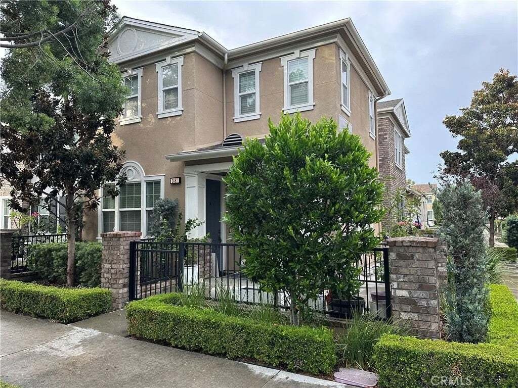 Residenza a Tustin, California, Stati Uniti 1 - 18808226