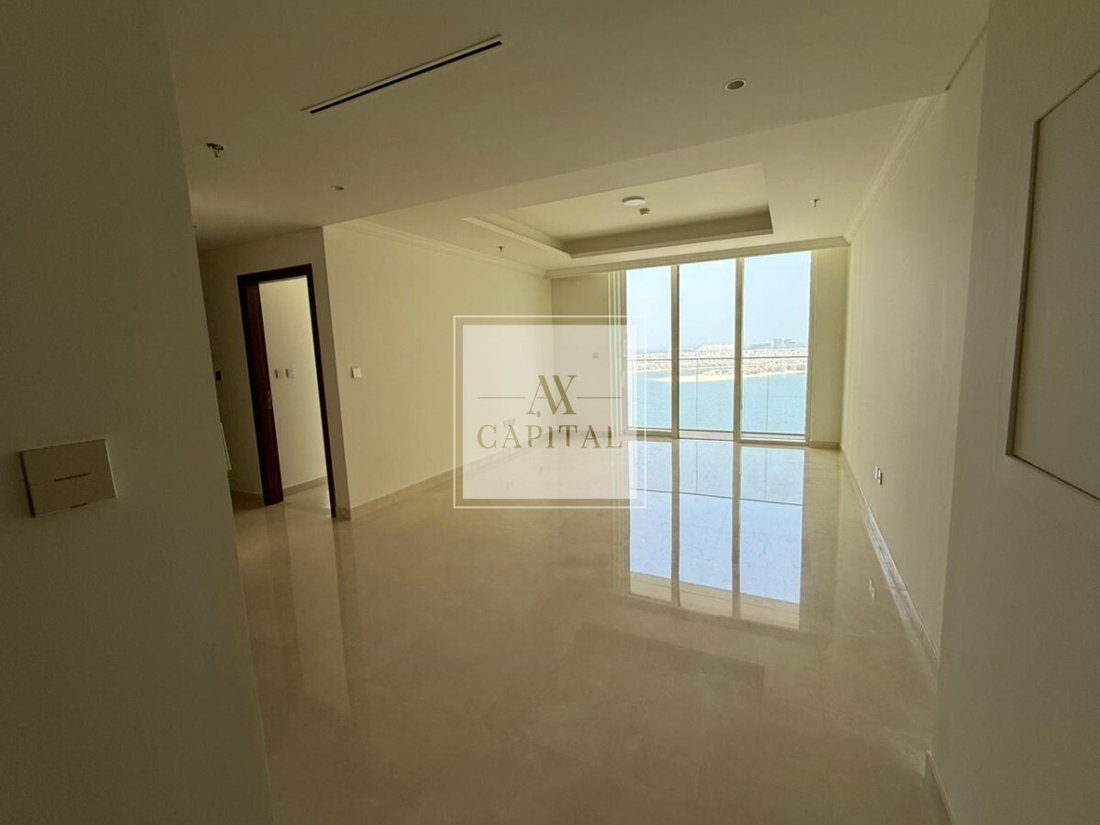 Wohnung in Jumeirah Village Circle, Dubai, Vereinigte Arabische Emirate 4 - 18807165