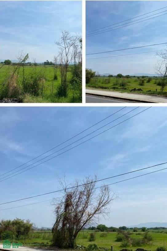 Land in Jojutla de Juárez, Morelos, Mexico 4 - 17815191