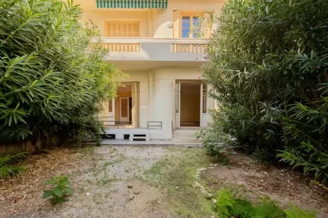 Appartement à Nice, Provence-Alpes-Côte d'Azur, France 2 - 18800315
