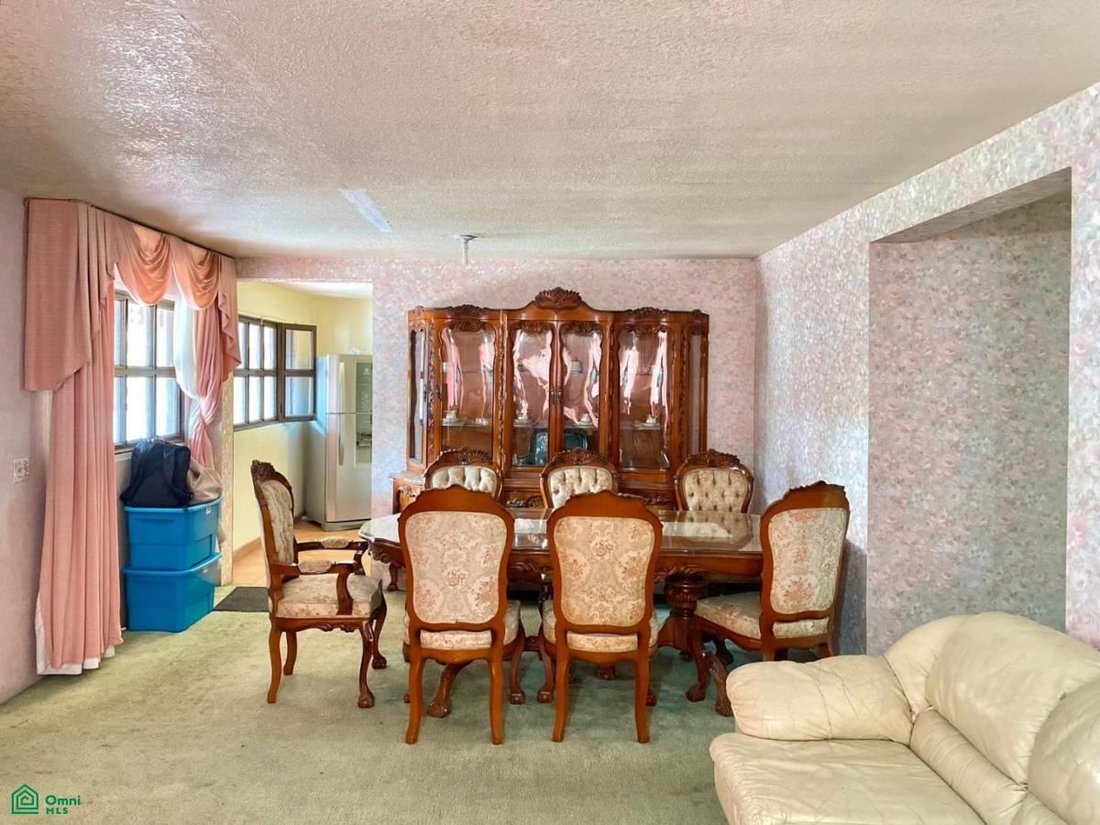 Maison à Ensenada, Basse-Californie, Mexique 4 - 18449674