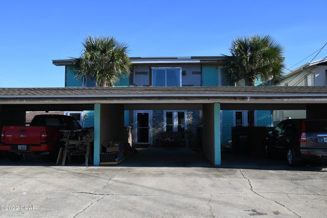 Andere in Panama City Beach, Florida, Vereinigte Staaten 5 - 18807927