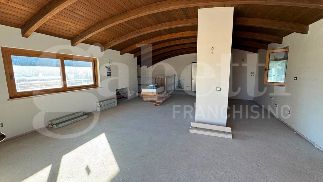 House in Tortoreto, Abruzzo, Italy 4 - 18808078