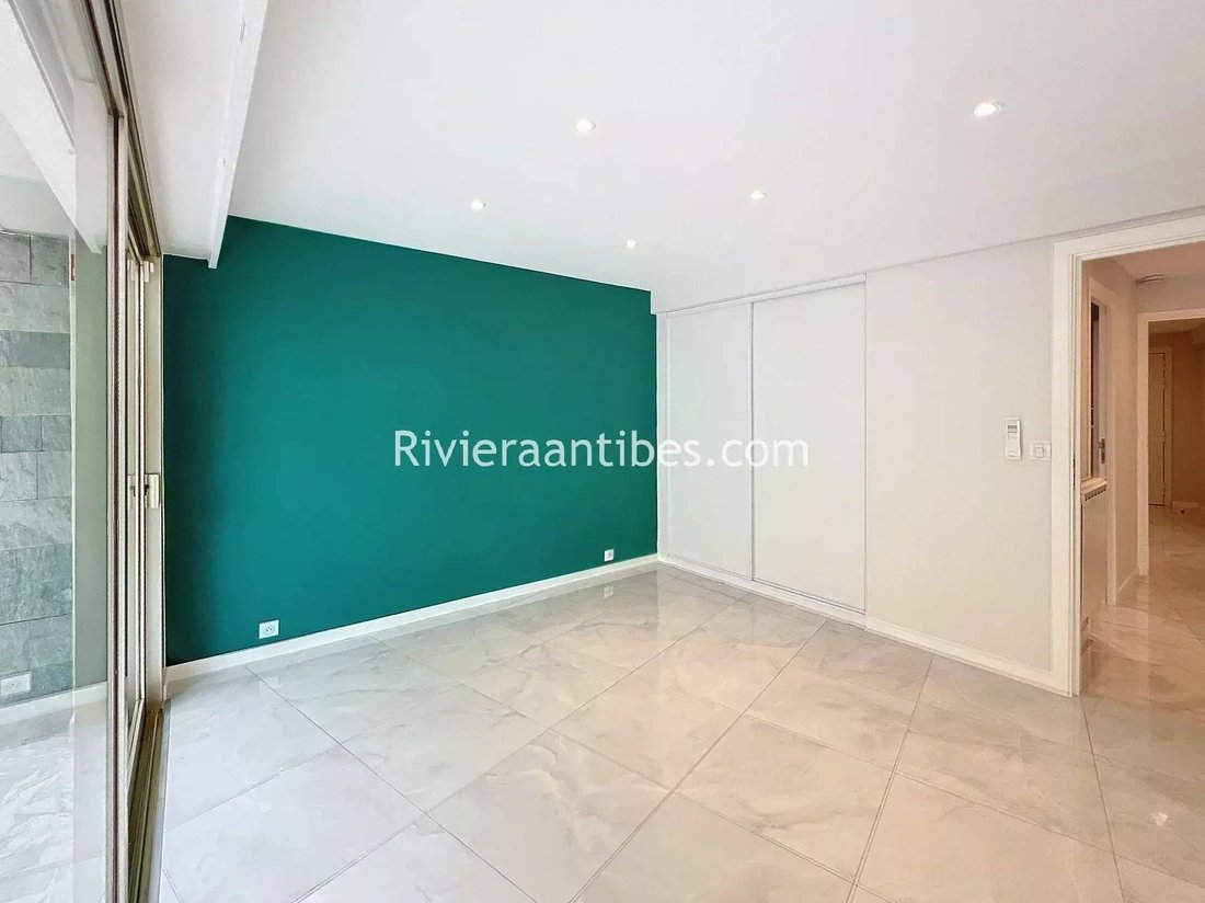 Apartamento en Vieille Ville, Antibes, Francia 5 - 15675729