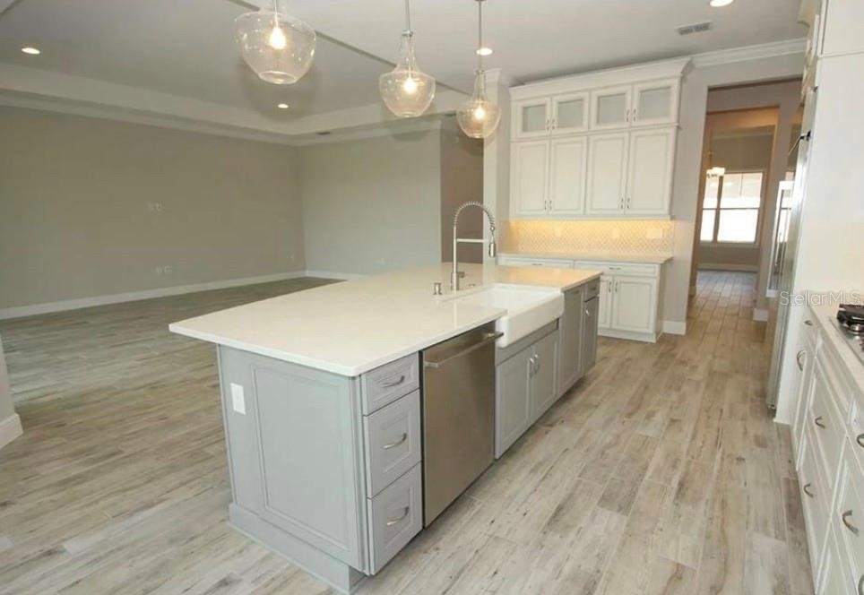 Casa en Orlando, Florida, Estados Unidos 5 - 18808030