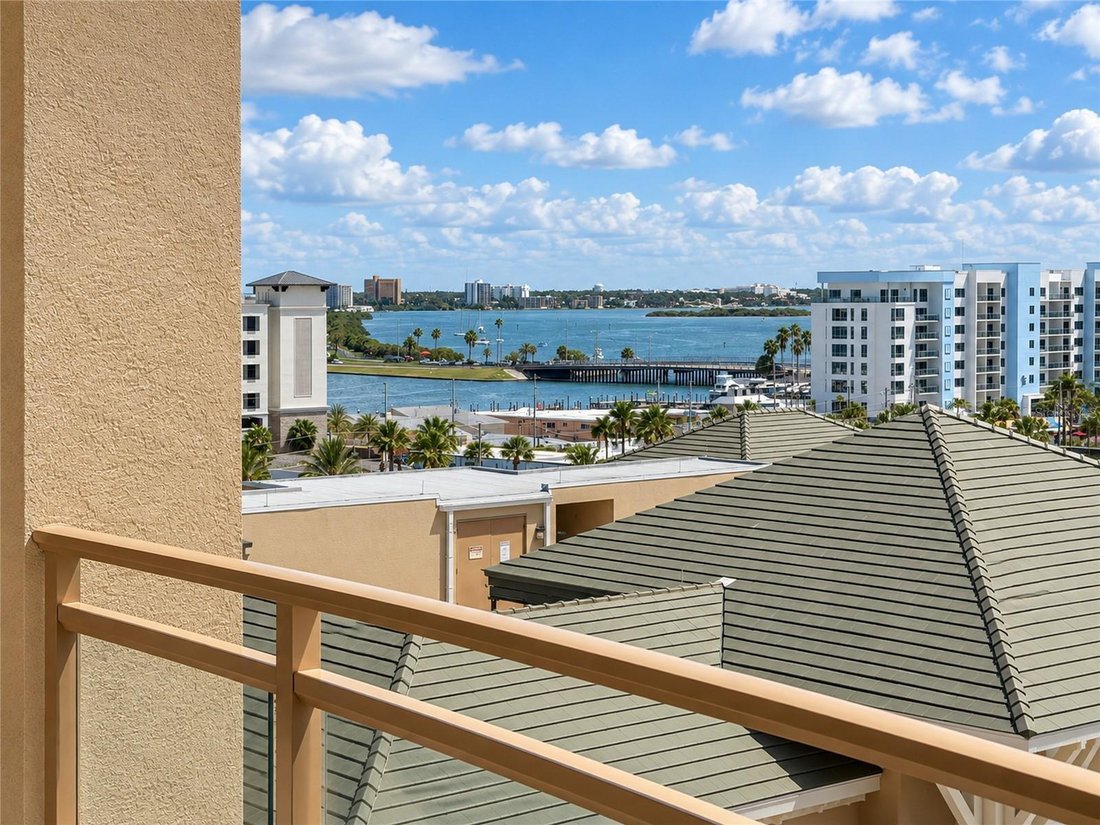 Condo in Clearwater, Florida, United States 5 - 18808025