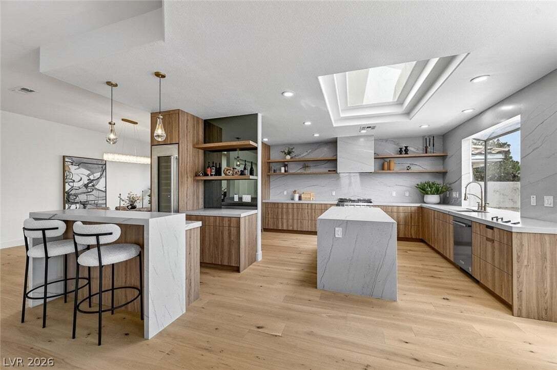 House in Las Vegas, Nevada, United States 3 - 18807819