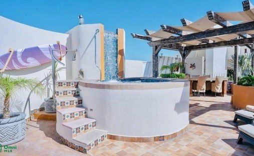 Condo in La Paz, Baja California Sur, Mexico 1