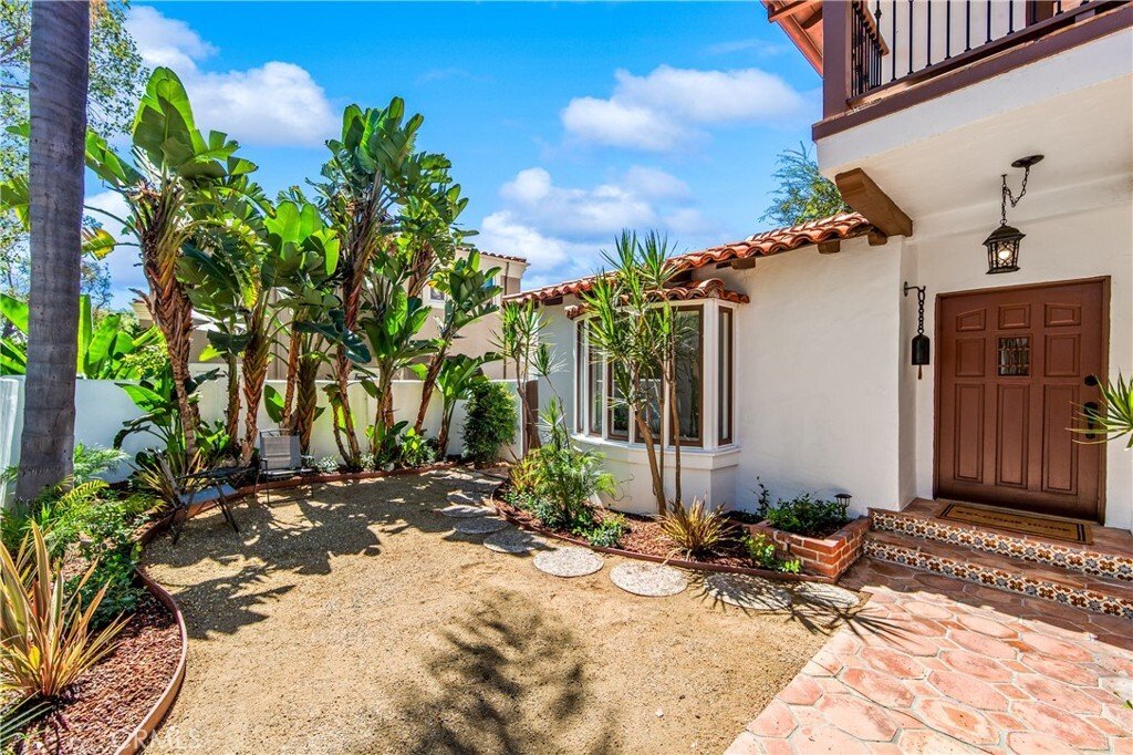 House in Rolling Hills, California, United States 5 - 18807724