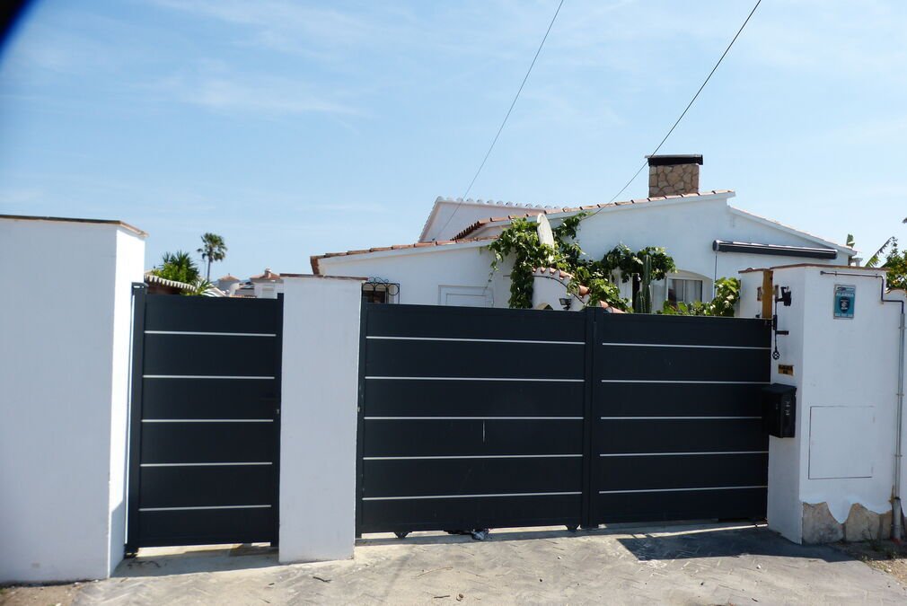 House in Empuriabrava, Catalonia, Spain 5 - 18808465