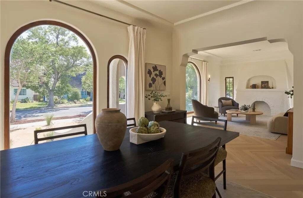 Casa a Glendale, California, Stati Uniti 3 - 18808207