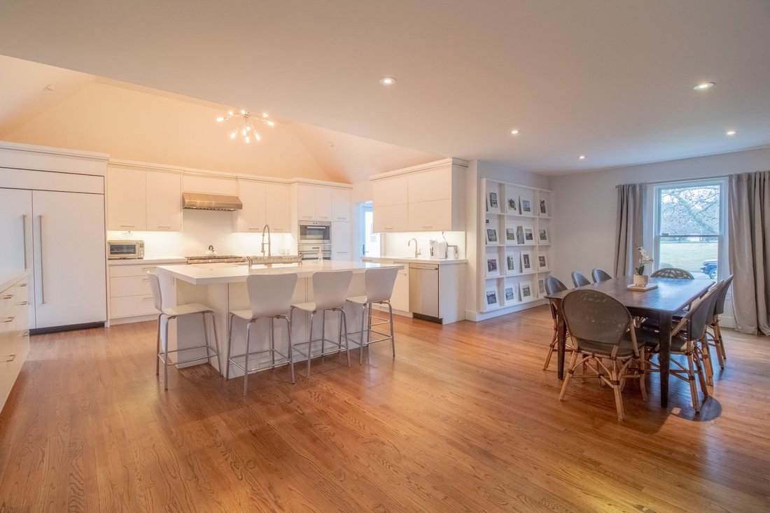 House in Bridgehampton, New York, United States 3 - 18807227