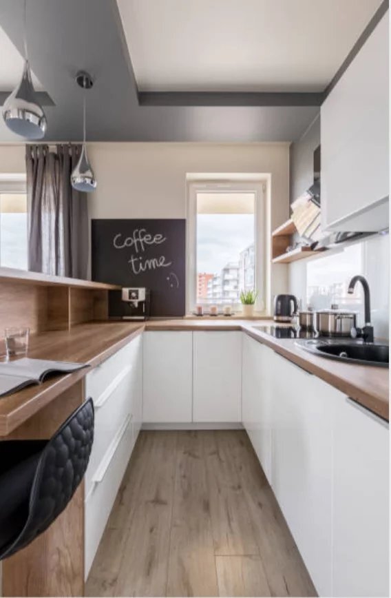 Apartment in La Rapie, Bagneux, France 5 - 18807052
